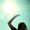 Photo of Anokhee S.