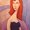 Photo of Brandy P.