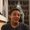Photo of Micah B.