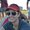 Photo of Melanie M.