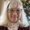 Photo of Joy H.