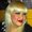 Photo of Melissa M.