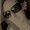 Photo of Yvonne L.