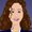 Photo of Stacy T.