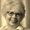 Photo of Judy B.
