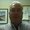 Photo of Wayne B.