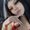 Photo of Jessie J.
