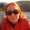 Photo of Maureen W.