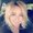 Photo of Cindy S.