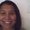 Photo of Lisa C.