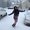 Photo of Nastassia S.
