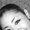 Photo of Kris E.