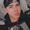 Photo of Gerardo G.