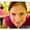 Photo of jen r.