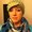 Photo of Suze D.