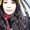 Photo of Toni C.