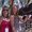Photo of Juliee H.