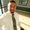 Photo of Rashad P.
