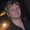 Photo of Jason M.