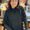 Photo of Aparna S.