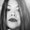 Photo of Melissa A.