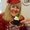 Photo of Debbie S.