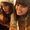 Photo of Qype User (pennyl…)