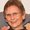 Photo of Ellen J.