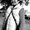 Photo of Kong Y.