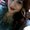 Photo of Chrystal L.