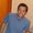 Photo of Tyler C.