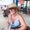 Photo of Jessica N.