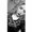 Photo of Clare T.