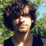 google avatar