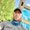 Photo of Jason N.
