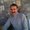 Photo of Tahir S.