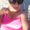 Photo of Karla R.