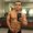 Photo of Jordan Z.