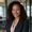 Photo of Lisa T.