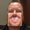 Photo of Dusten H.