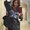 Photo of Janny J.