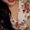 Photo of Nicole H.