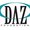 Photo of Daz Foundation D.