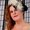 Photo of Amanda O.