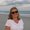 Photo of Karen L.