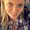 Photo of Ashley B.