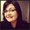 Photo of Tina C.