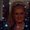Photo of Jeri S.
