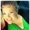 Photo of Kristin H.