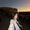 Photo of Daniela P.
